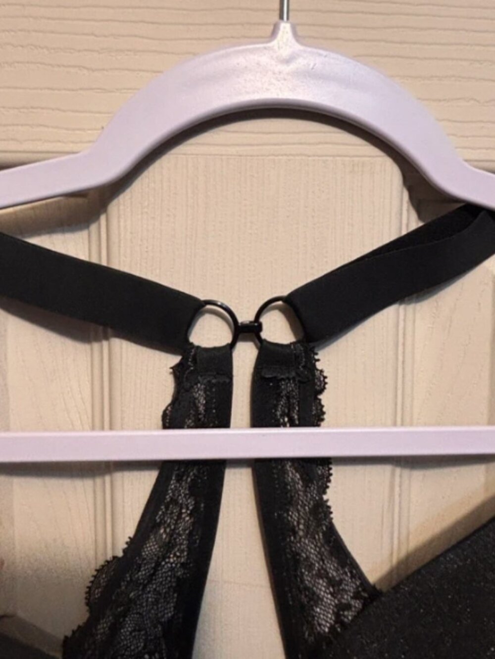 CACIQUE BRA - Picture 2 of 7